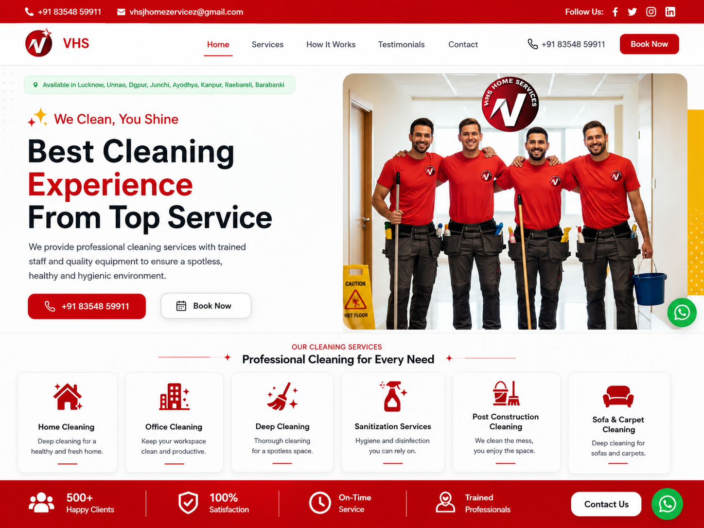 viraj