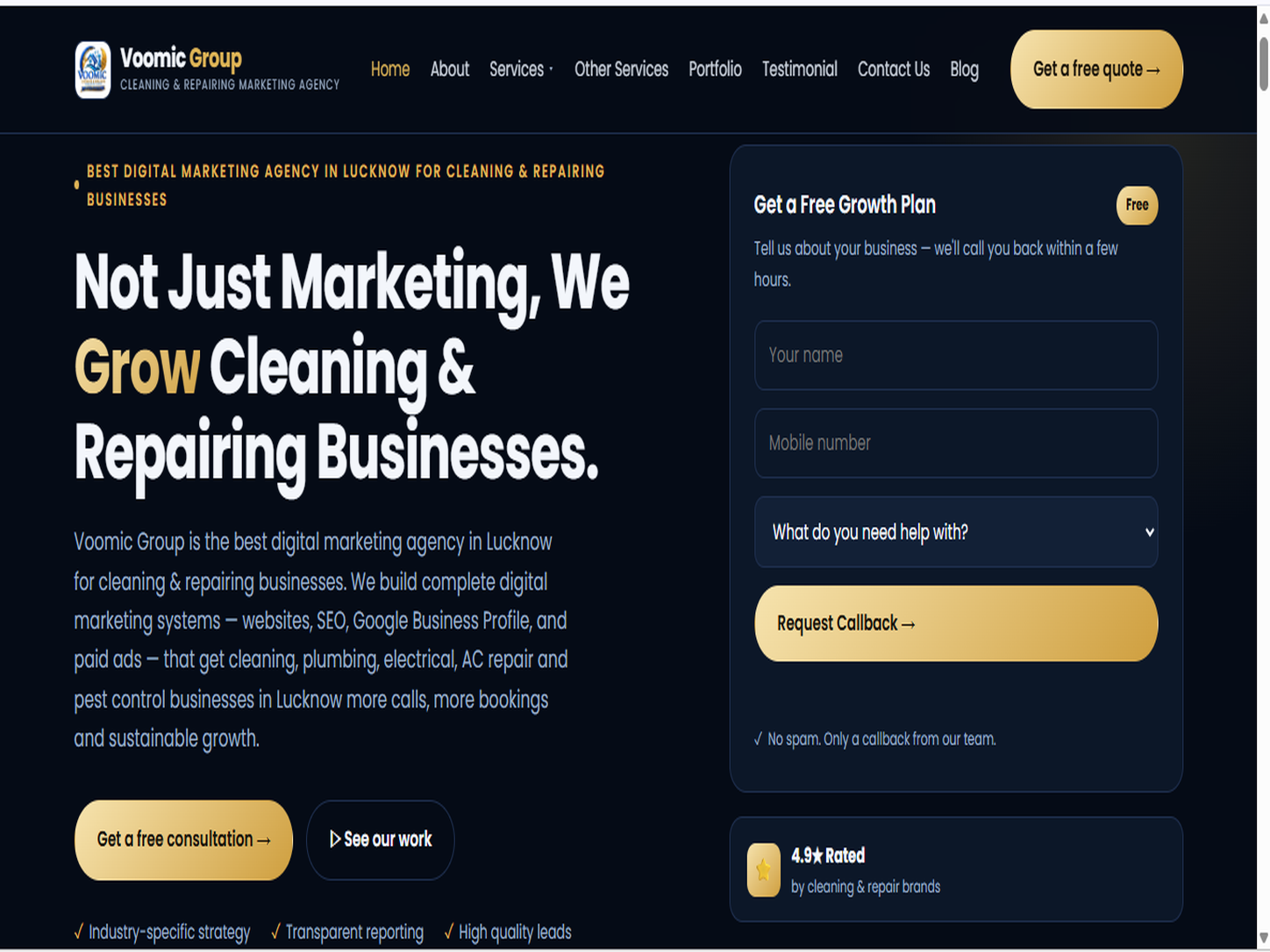 voomic_group